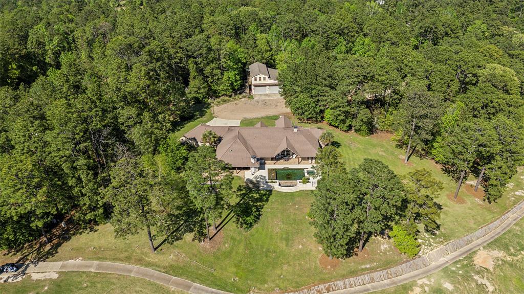 225 Mcgregor Drive