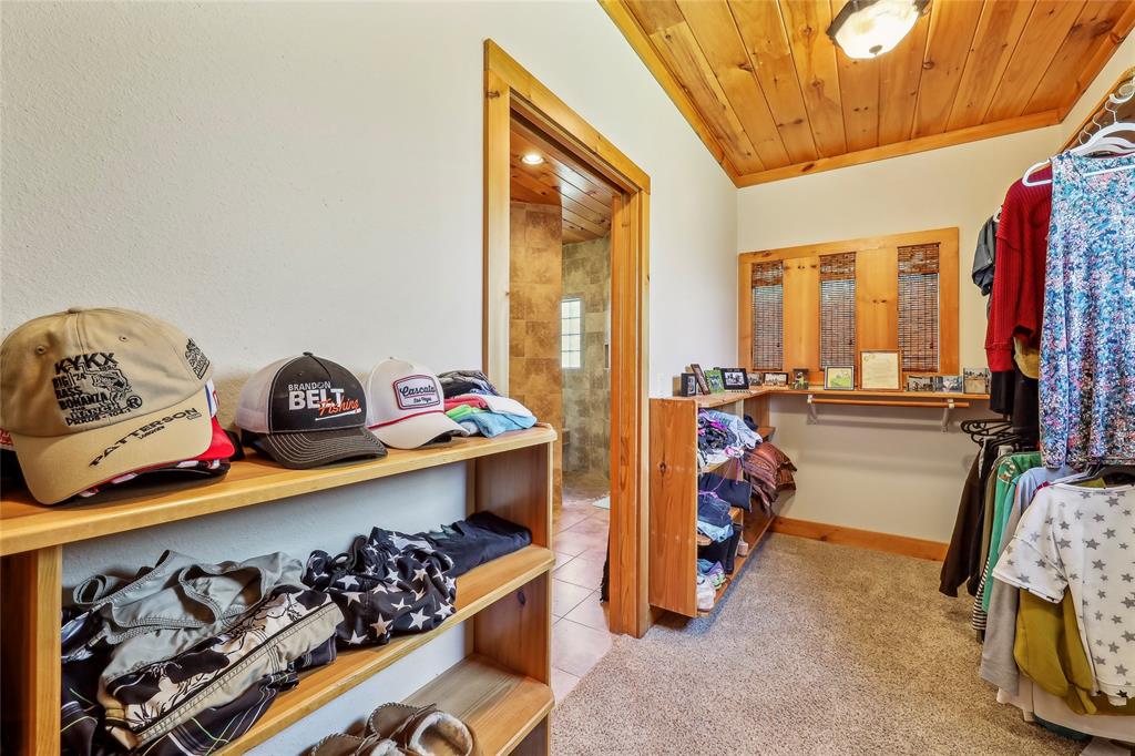 225 Mcgregor Drive, Brookeland, Texas image 28