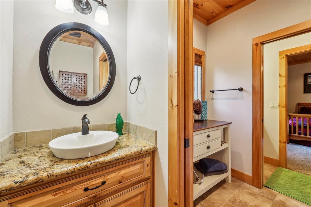 225 Mcgregor Drive, Brookeland, Texas image 31