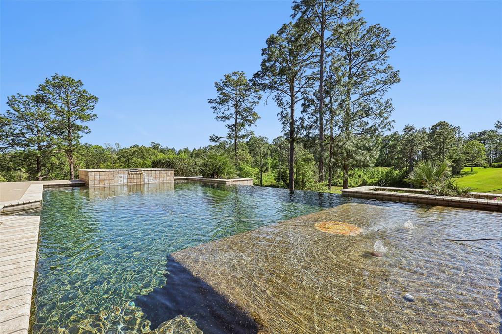 225 Mcgregor Drive, Brookeland, Texas image 36