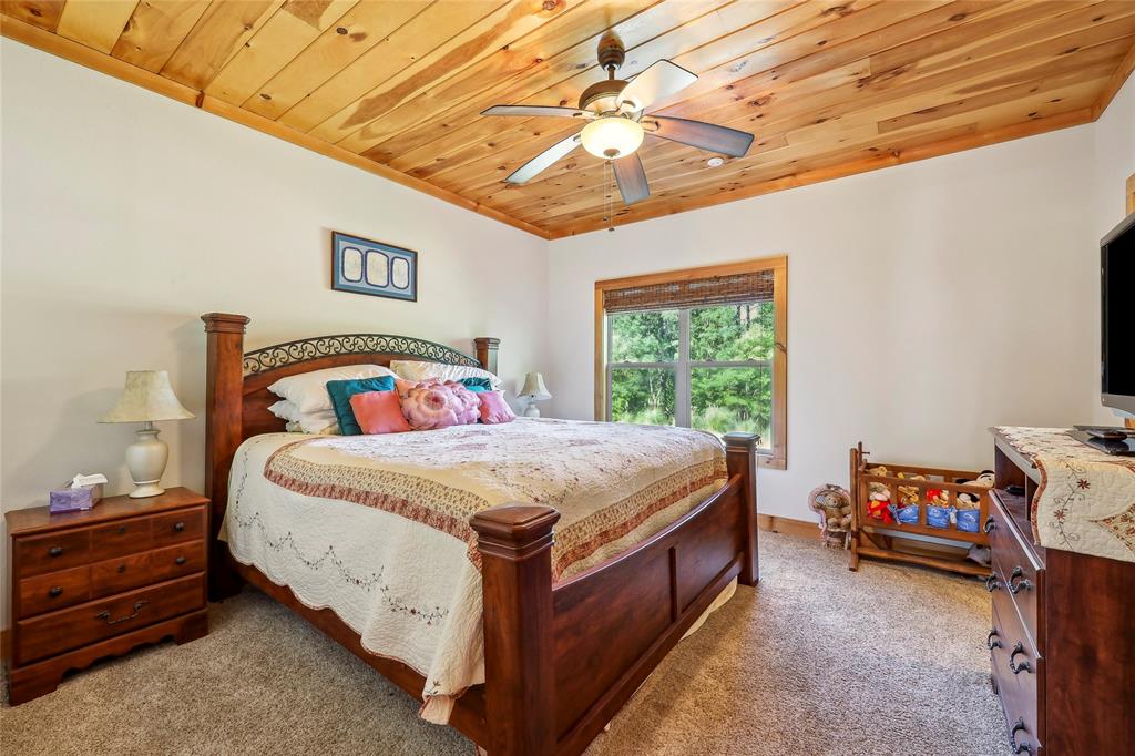 225 Mcgregor Drive, Brookeland, Texas image 32