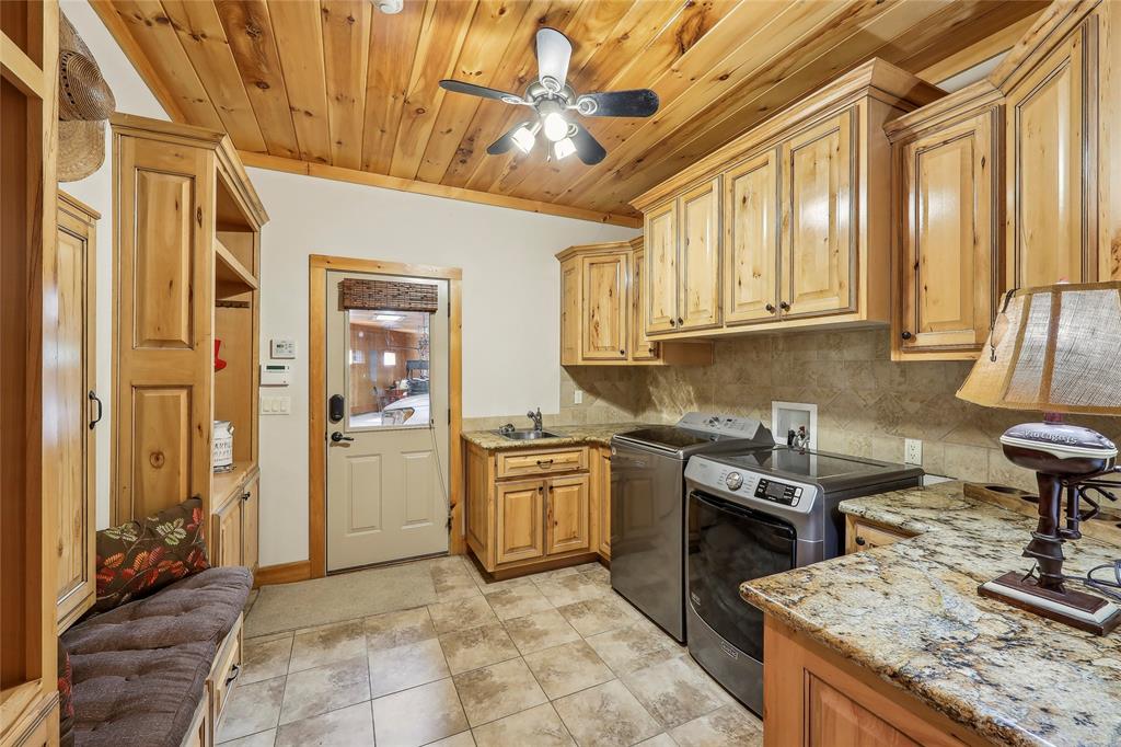225 Mcgregor Drive, Brookeland, Texas image 21