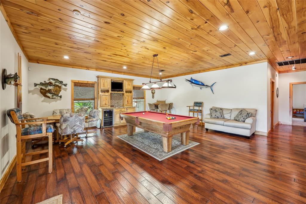 225 Mcgregor Drive, Brookeland, Texas image 19