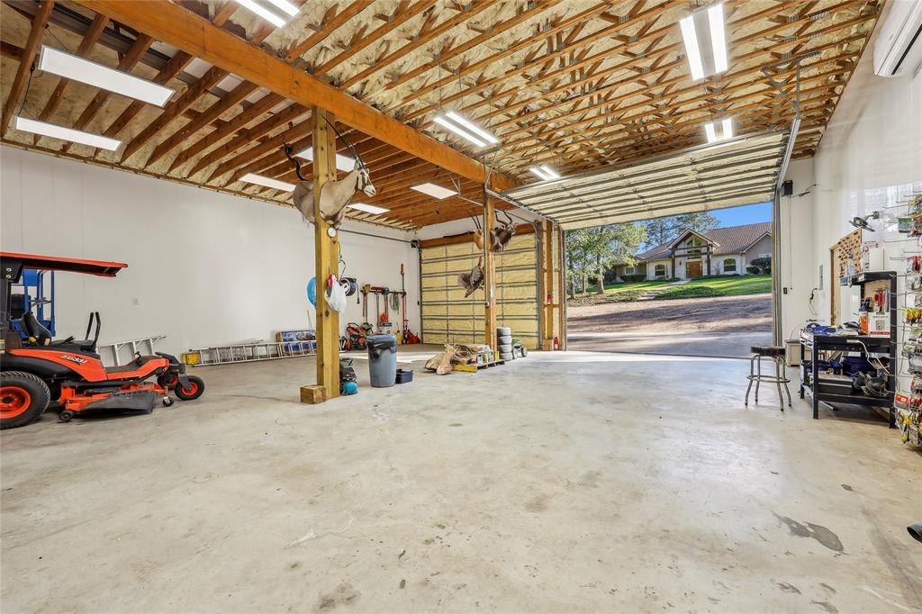 225 Mcgregor Drive, Brookeland, Texas image 48