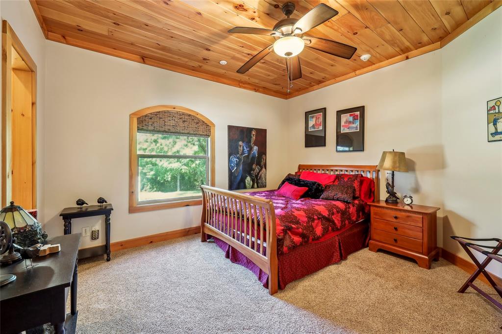 225 Mcgregor Drive, Brookeland, Texas image 30
