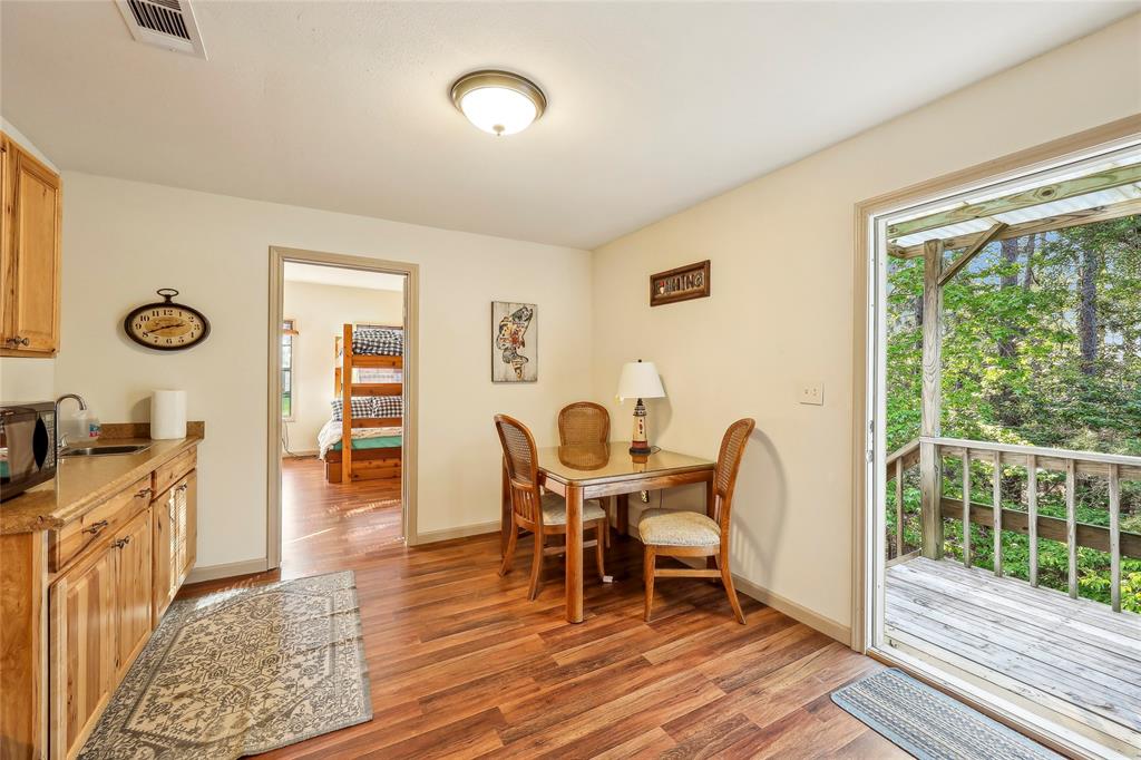 225 Mcgregor Drive, Brookeland, Texas image 43
