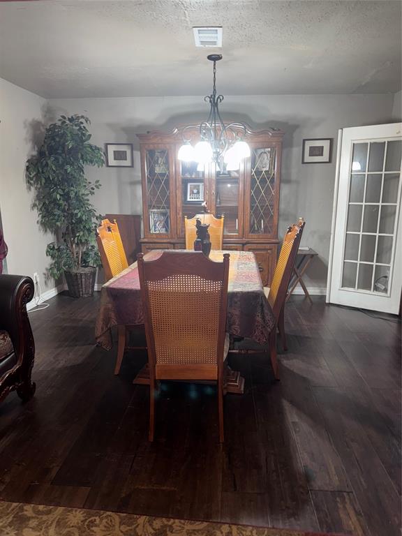 611 Brazos Trace Drive, Richmond, Texas image 5