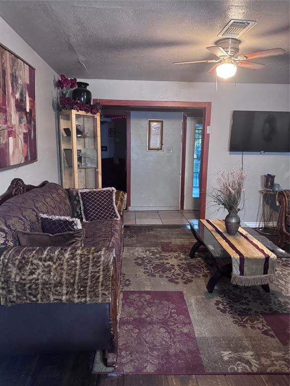 611 Brazos Trace Drive, Richmond, Texas image 4