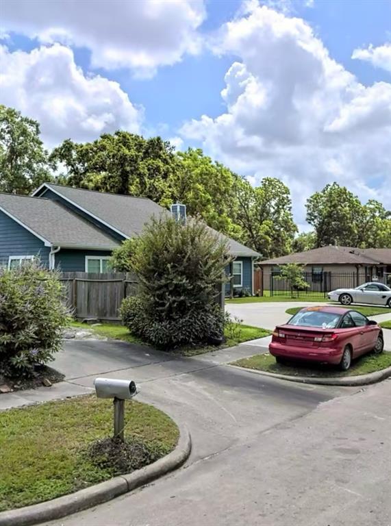 611 Brazos Trace Drive, Richmond, Texas image 7