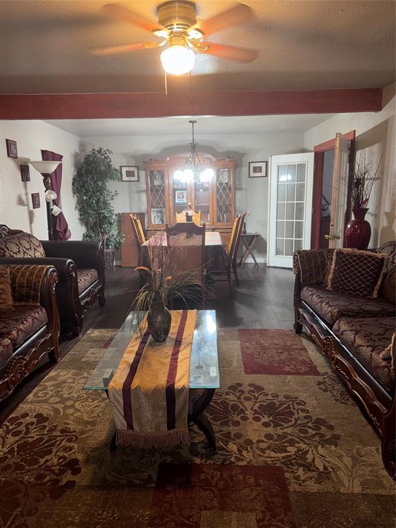 611 Brazos Trace Drive, Richmond, Texas image 3