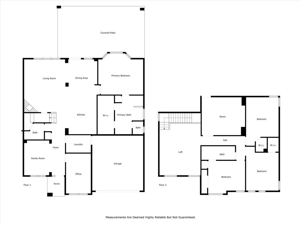 26012 Royal Emerald Lane, Kingwood, Texas image 50