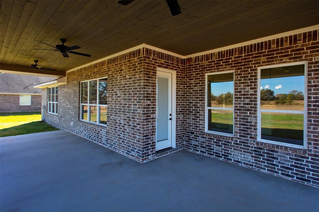 10120 Henley Cove, Iola, Texas image 25