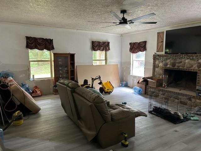 16611 Prince Lane