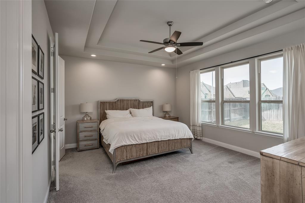 19218 Walking Pony Trail, Tomball, Texas image 41