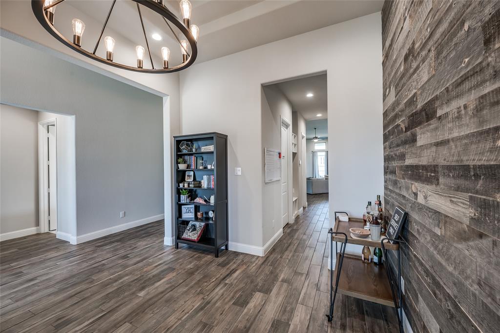 19218 Walking Pony Trail, Tomball, Texas image 11