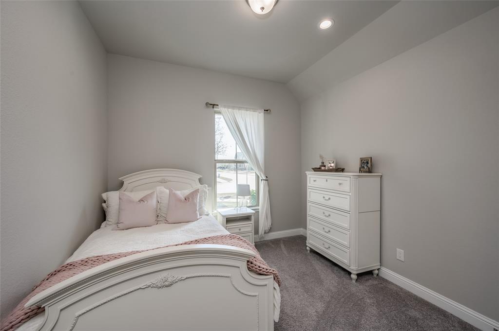 19218 Walking Pony Trail, Tomball, Texas image 13