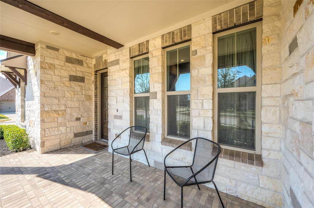 19218 Walking Pony Trail, Tomball, Texas image 7