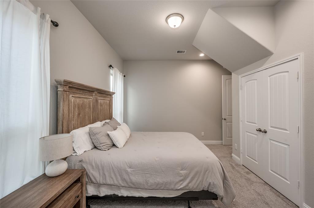 19218 Walking Pony Trail, Tomball, Texas image 38