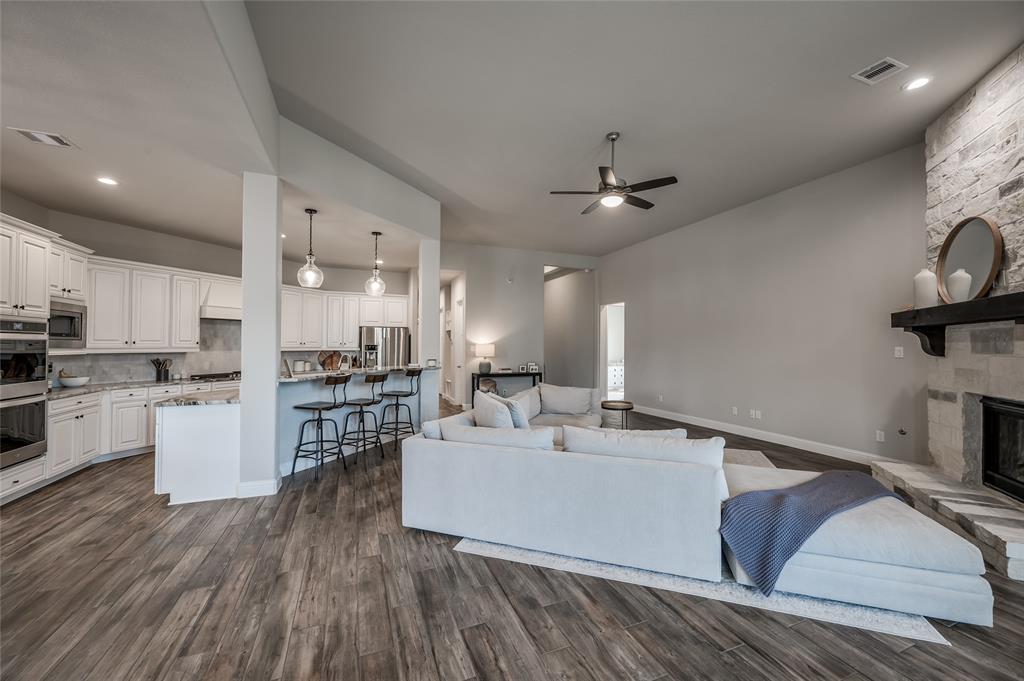 19218 Walking Pony Trail, Tomball, Texas image 30