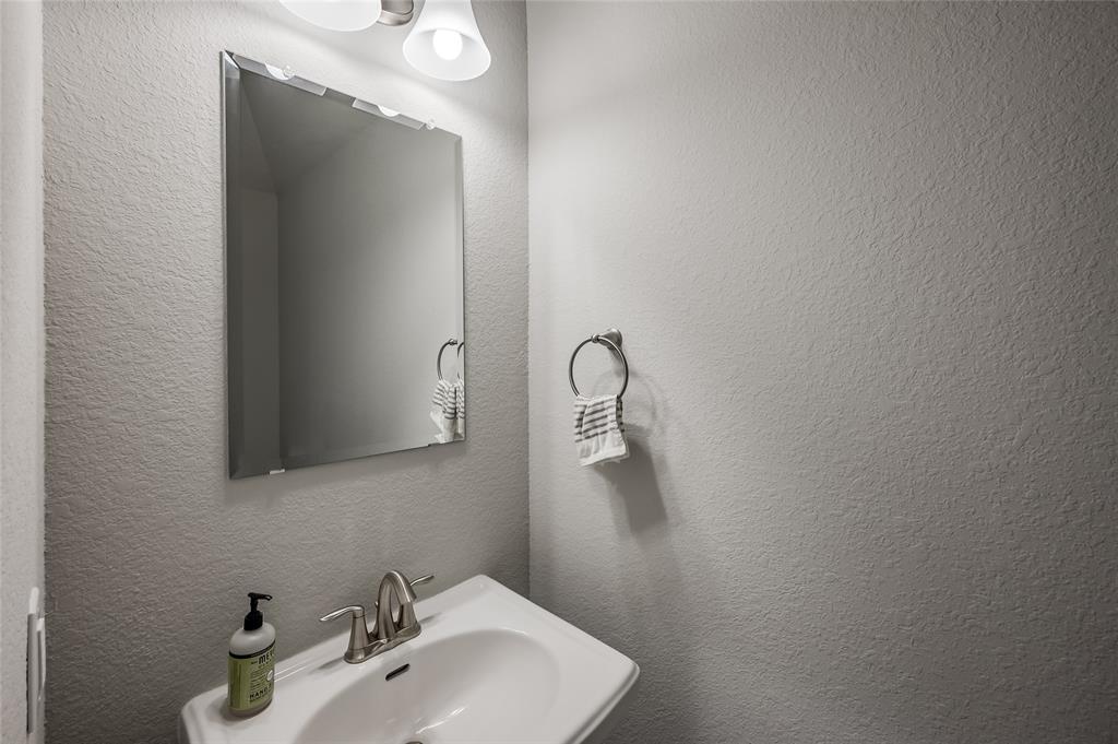 19218 Walking Pony Trail, Tomball, Texas image 50