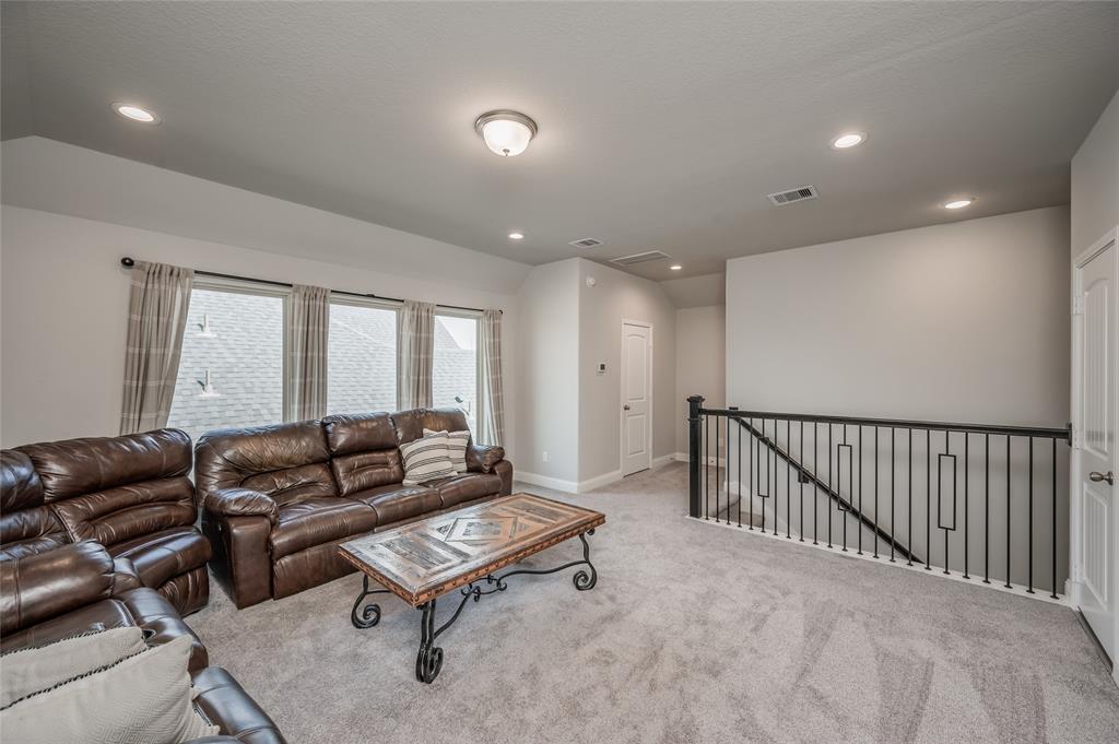 19218 Walking Pony Trail, Tomball, Texas image 49