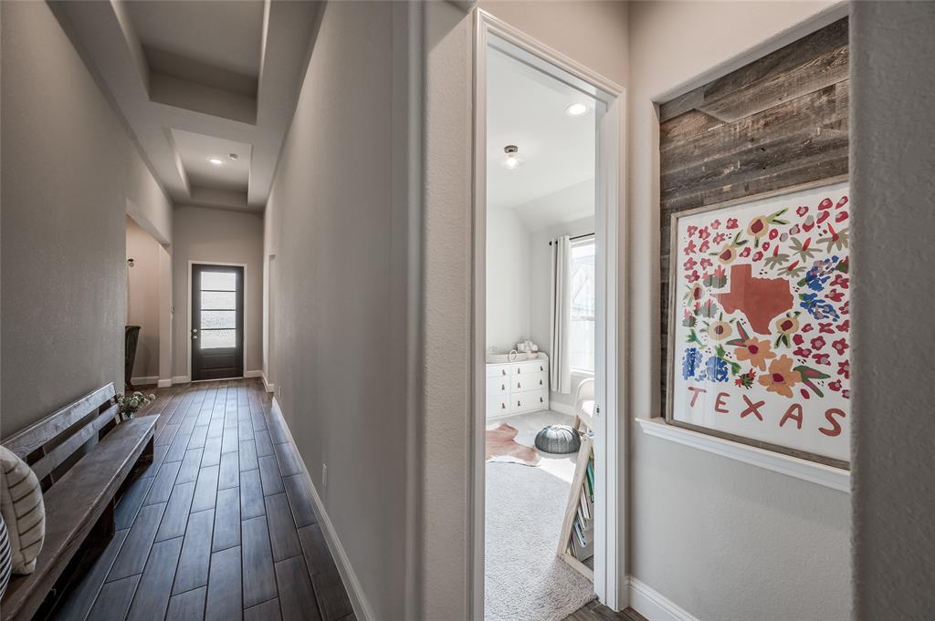 19218 Walking Pony Trail, Tomball, Texas image 18