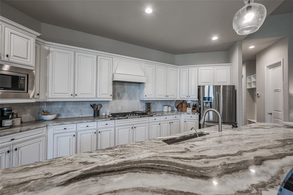 19218 Walking Pony Trail, Tomball, Texas image 31