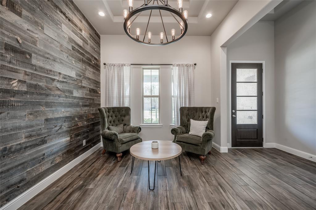 19218 Walking Pony Trail, Tomball, Texas image 10
