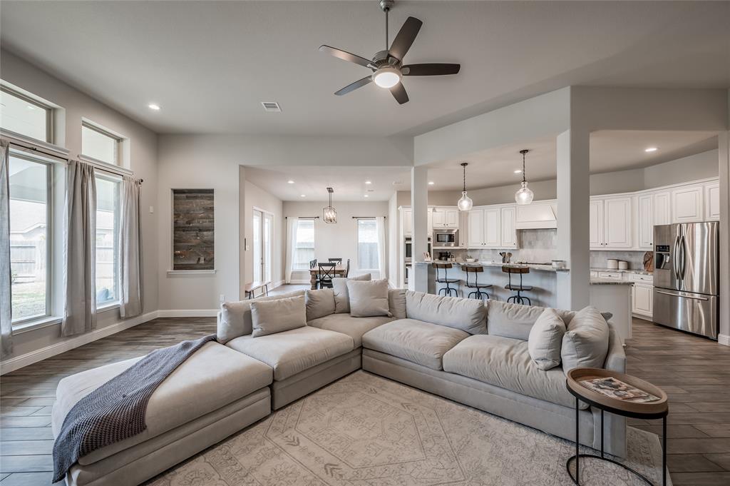 19218 Walking Pony Trail, Tomball, Texas image 21