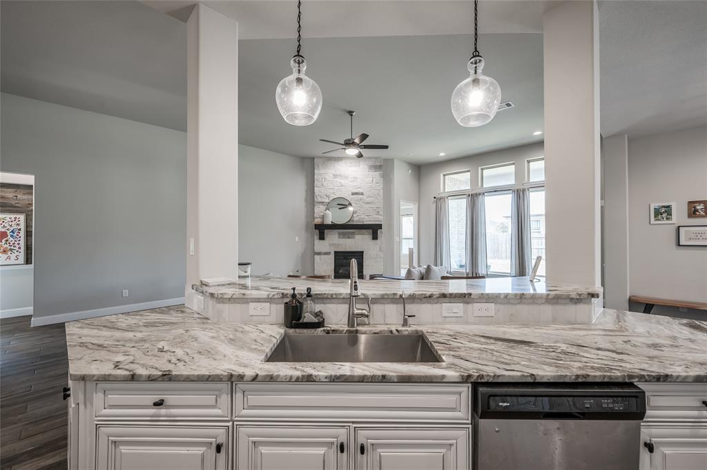 19218 Walking Pony Trail, Tomball, Texas image 27