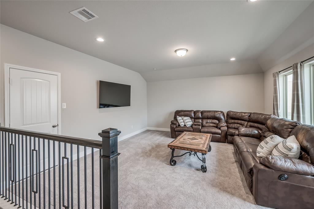 19218 Walking Pony Trail, Tomball, Texas image 48