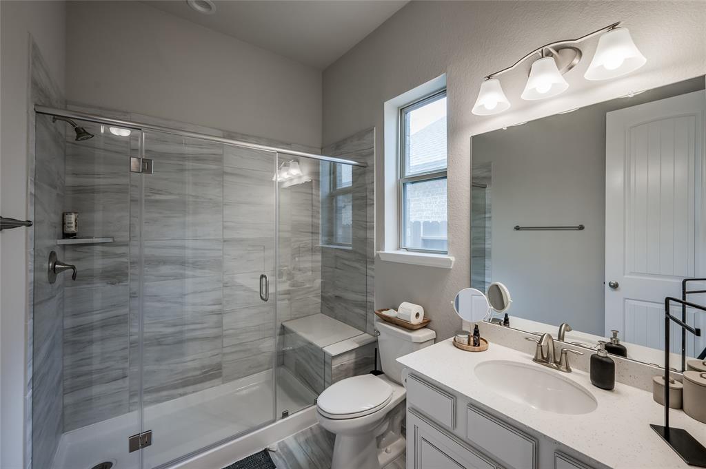 19218 Walking Pony Trail, Tomball, Texas image 39