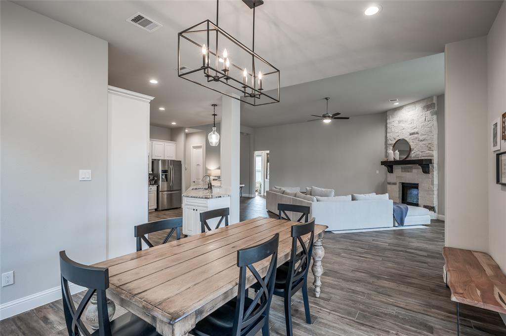 19218 Walking Pony Trail, Tomball, Texas image 29
