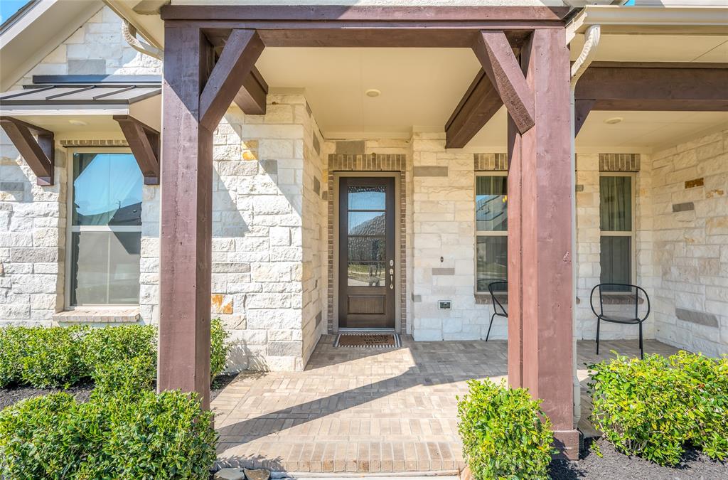 19218 Walking Pony Trail, Tomball, Texas image 6