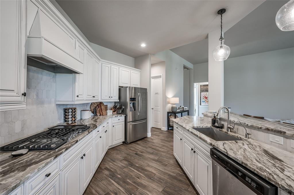 19218 Walking Pony Trail, Tomball, Texas image 26