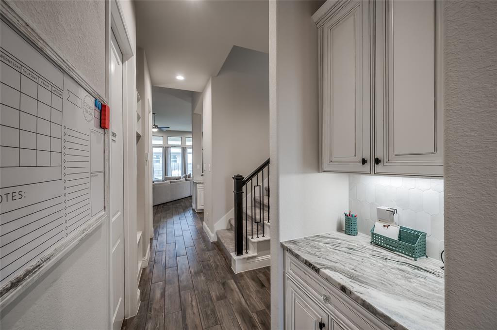 19218 Walking Pony Trail, Tomball, Texas image 32