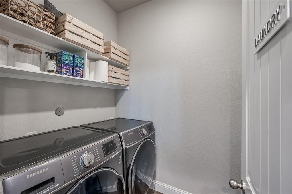19218 Walking Pony Trail, Tomball, Texas image 33