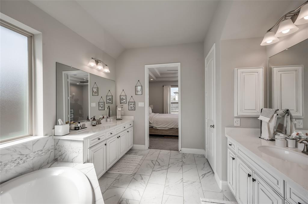 19218 Walking Pony Trail, Tomball, Texas image 46