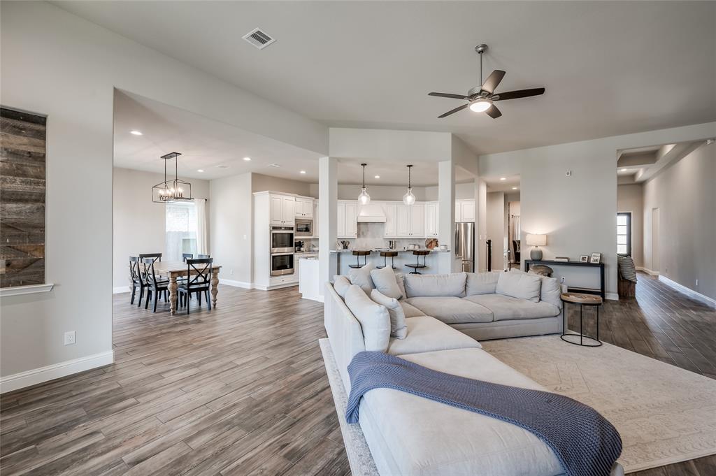 19218 Walking Pony Trail, Tomball, Texas image 42
