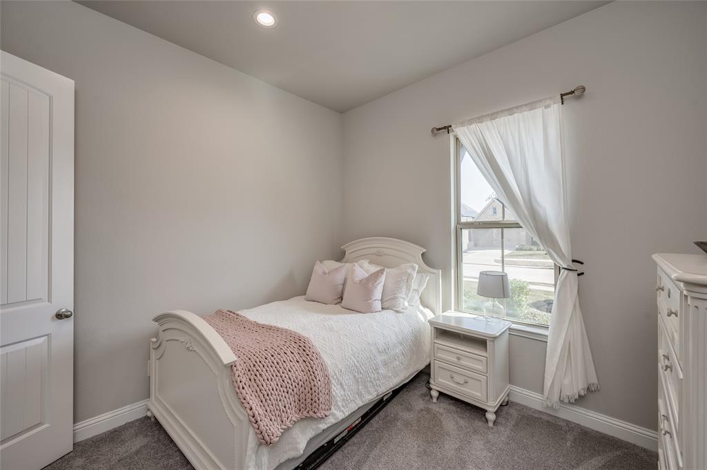 19218 Walking Pony Trail, Tomball, Texas image 12