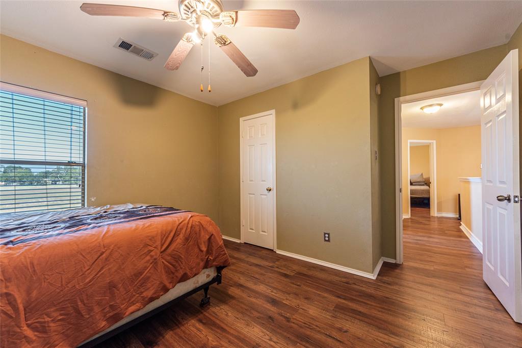 9226 Wichita Drive, La Porte, Texas image 30