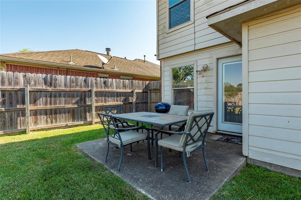 9226 Wichita Drive, La Porte, Texas image 35