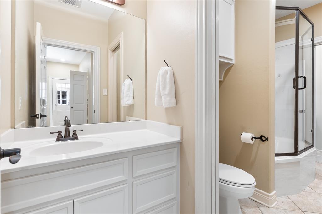 904 Pine Hollow Drive, Friendswood, Texas image 19