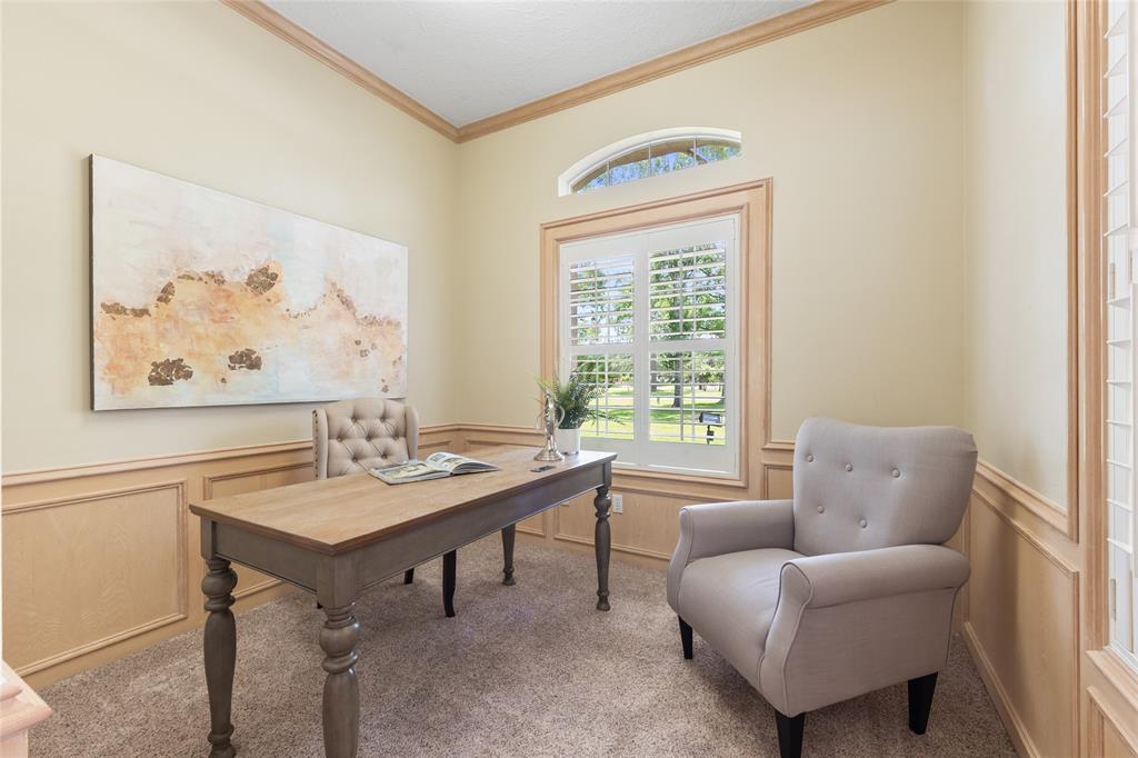 904 Pine Hollow Drive, Friendswood, Texas image 23
