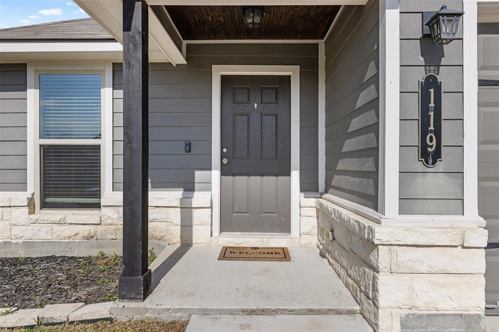 119 Dove Court, Navasota, Texas image 3