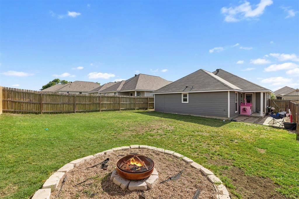 119 Dove Court, Navasota, Texas image 19