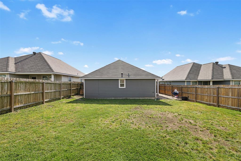 119 Dove Court, Navasota, Texas image 20
