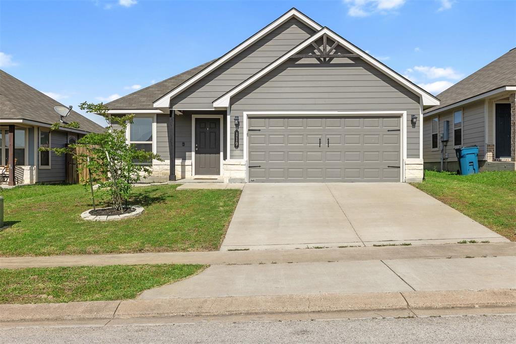 119 Dove Court, Navasota, Texas image 4