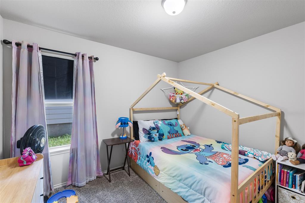 119 Dove Court, Navasota, Texas image 17