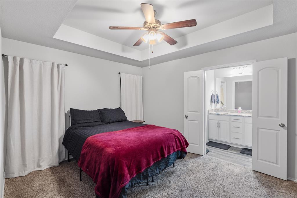 119 Dove Court, Navasota, Texas image 13
